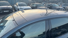 CUPRA Leon 1.4 eHybrid VZ2 Design Edition 5dr DSG Hatchback